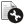 document, properties Black icon
