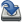 document, save DarkSlateBlue icon