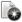 new, Text DarkSlateGray icon