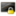 screen, Lock, system Icon