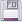 Dev, Floppy Gainsboro icon