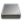 Dev, Removable DarkGray icon