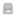 mime, Arj, Application DarkGray icon