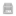 Tar, mime, Application DarkGray icon