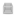 package Icon