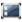 user, Desktop DarkSlateGray icon