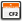 media, Cf, Dev Icon