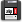 Dev, zipdisk DarkSlateGray icon