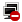 Error, netstatus Icon