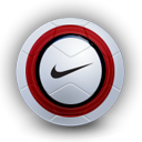 sport, Ball, soccer, Football Black icon