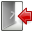 Exit Icon