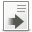 indent, more, Format WhiteSmoke icon