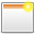 window, new WhiteSmoke icon