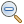 zoom, out Icon