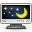 Kscreensaver Icon