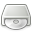 icon | Icon search engine Gainsboro icon