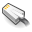 ethernet Icon