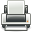 printer Icon