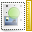 template, File, ruler Icon