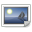 icon | Icon search engine Black icon