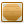 Desktop Icon