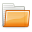 Folder Icon