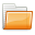 Directory, Folder Icon