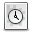 Alert, timer, Clock Icon