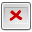 missing, image Gainsboro icon