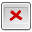 delete Gainsboro icon