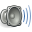 sound, speaker Icon