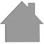 house, Home Icon