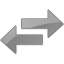 switch, session Icon
