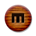 mixx SaddleBrown icon
