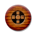 Designfloat Icon