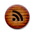 Rss, feed Icon