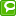 Technorati OliveDrab icon