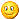 smile Gold icon