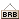 Brb LightGray icon