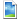 File, picture Icon