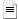 Text, File WhiteSmoke icon