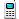 phone Lavender icon