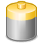 Battery Icon