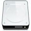 Hd WhiteSmoke icon