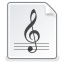 midi WhiteSmoke icon