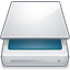 Scanner Icon