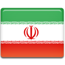 flag, persia, ø§ûø±ø§ù, iran, irani MediumSeaGreen icon
