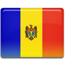 moldova Gold icon