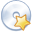 Extra, wizard Icon