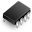 microchip, memory, ram, processor DarkSlateGray icon